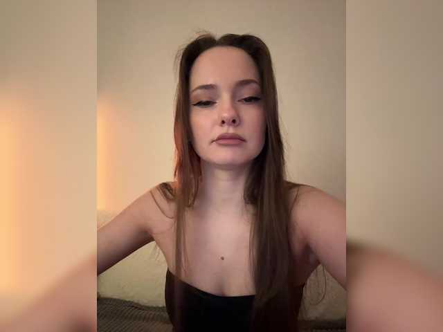 Preview of north-pole