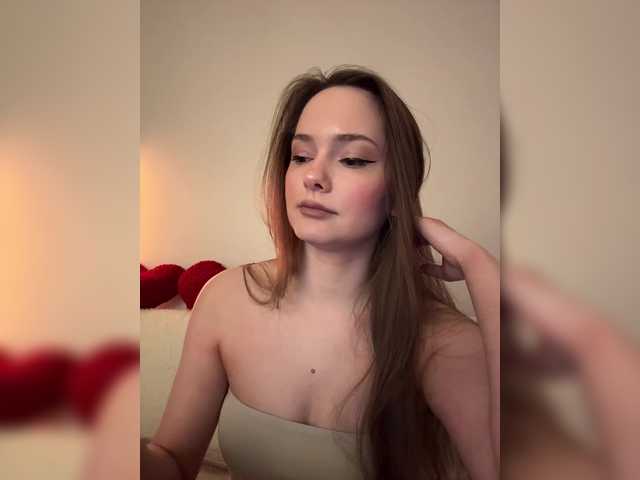 North-Pole's BongaCams show and profile