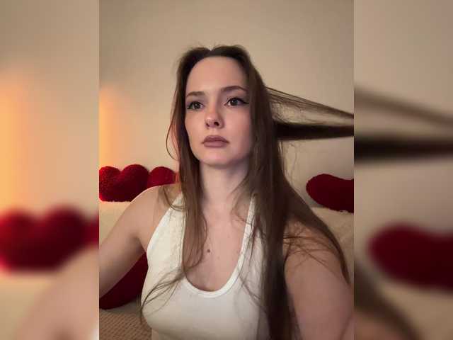 North-Pole's BongaCams show and profile