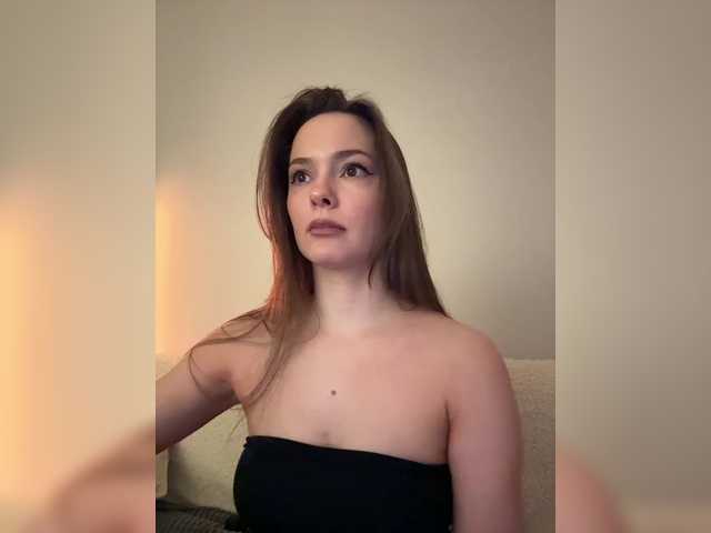 North-Pole's BongaCams show and profile