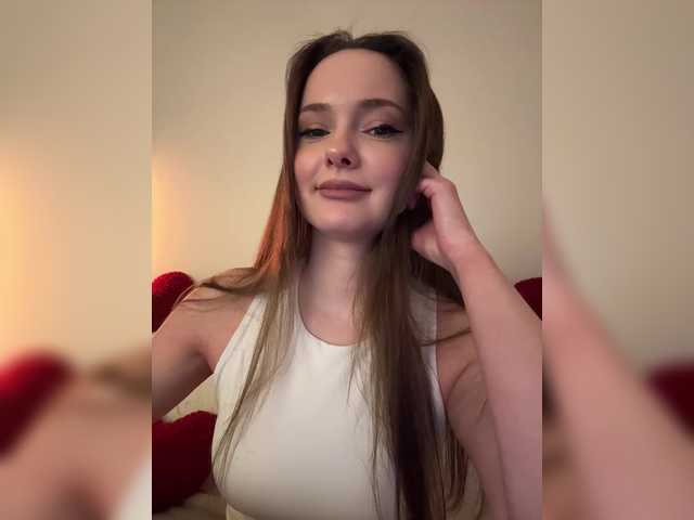 north-pole live sex show