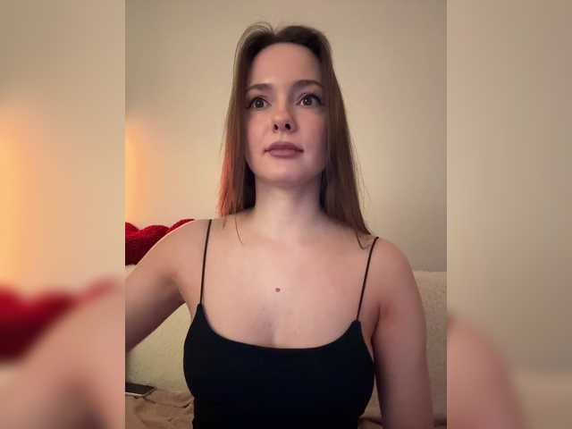 North-Pole's BongaCams show and profile