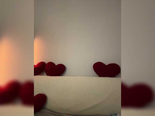 North-Pole's BongaCams show and profile