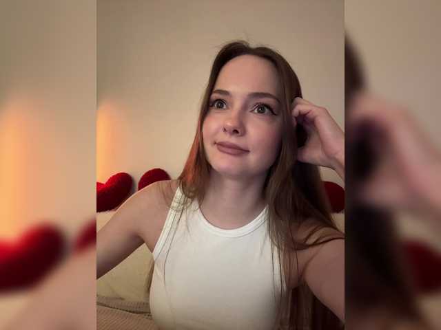 North-Pole's BongaCams show and profile