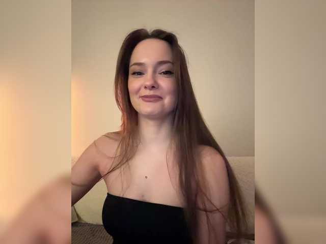 Preview of north-pole