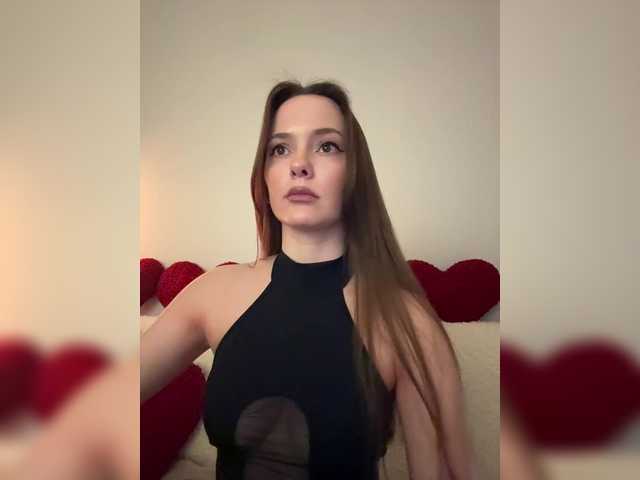 North-Pole's BongaCams show and profile