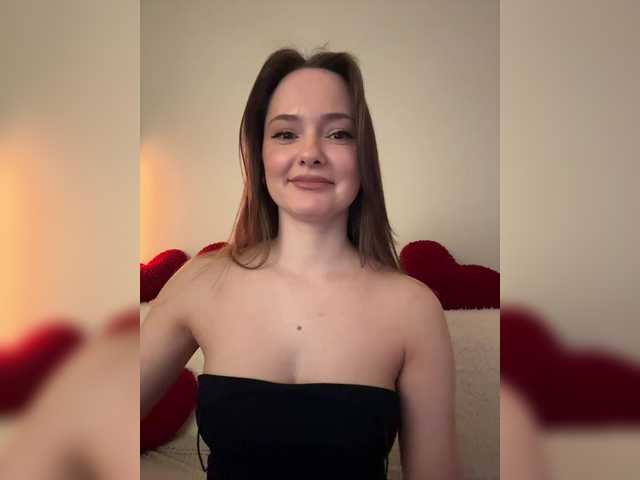 секс с North-Pole