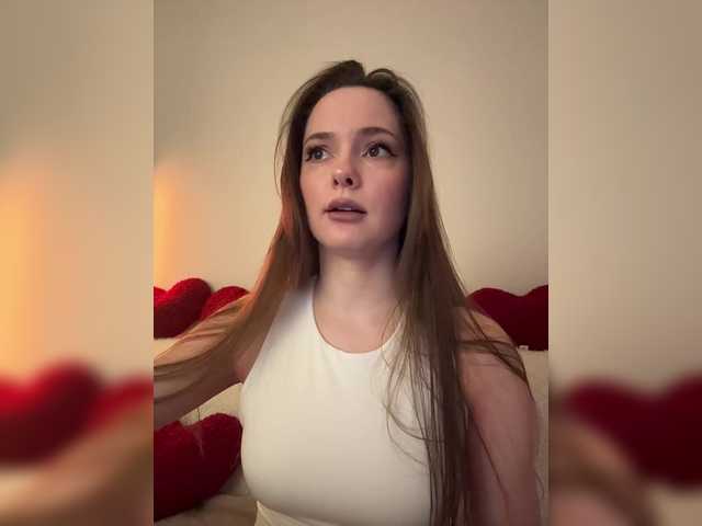 north-pole cam belle