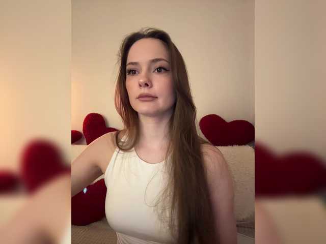 North-Pole's BongaCams show and profile