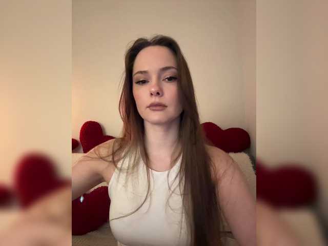 North-Pole's BongaCams show and profile