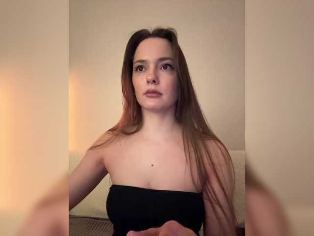 North-Pole's BongaCams show and profile