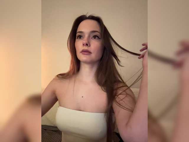 Preview of north-pole