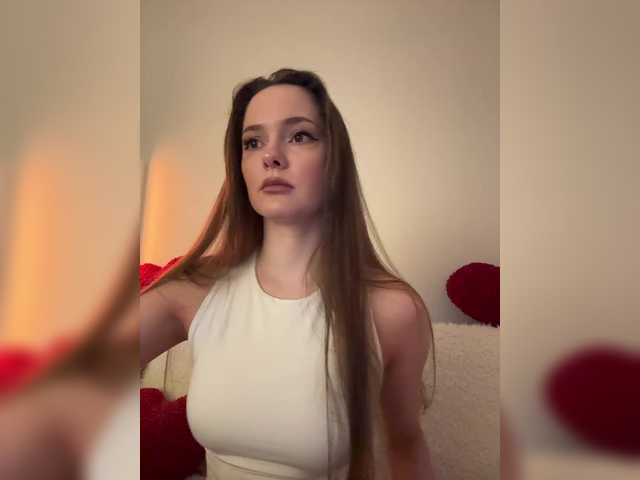 North-Pole's BongaCams show and profile