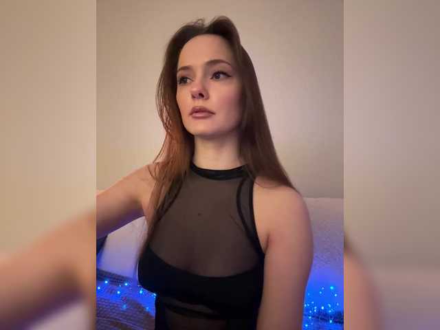 Preview of north-pole