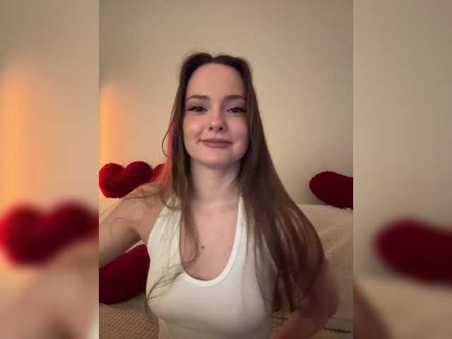 North-Pole's BongaCams show and profile