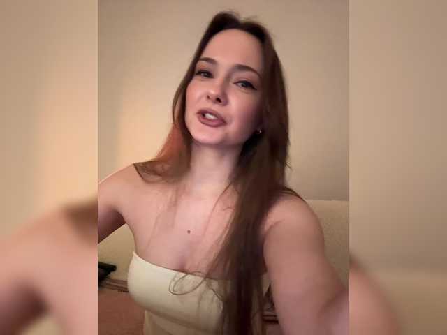 Preview of north-pole