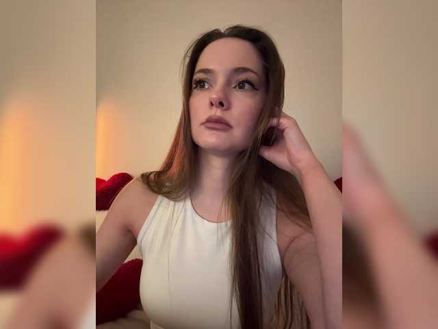 North-Pole's BongaCams show and profile