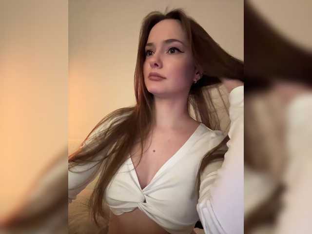 North-Pole's BongaCams show and profile