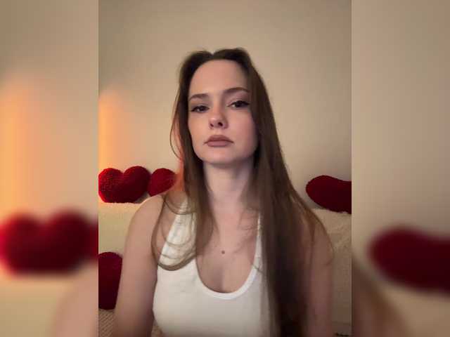 North-Pole's BongaCams show and profile