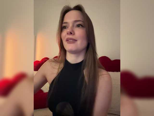 North-Pole's BongaCams show and profile