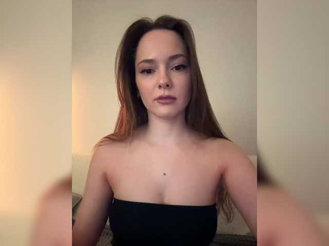 North-Pole's BongaCams show and profile