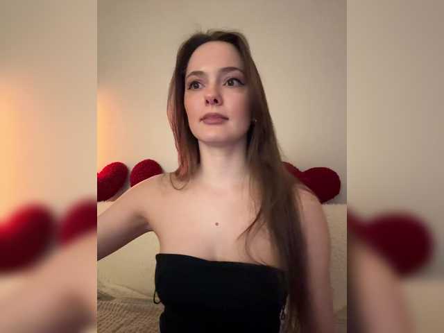 north-pole live sex show