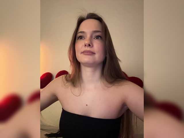 Preview of north-pole