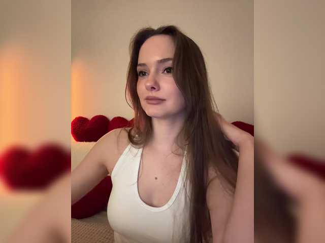 North-Pole's BongaCams show and profile