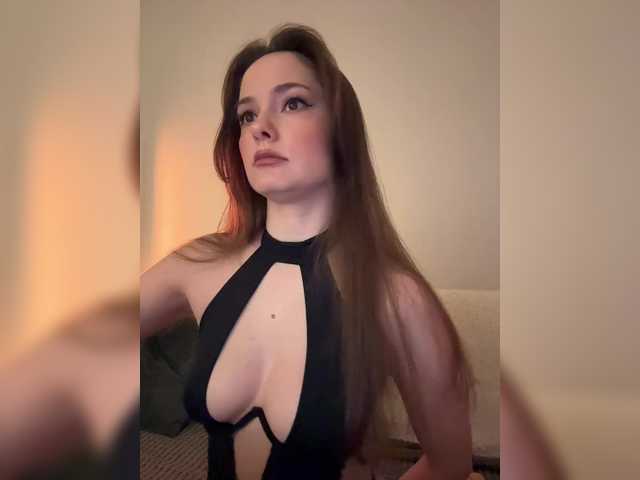 Preview of north-pole