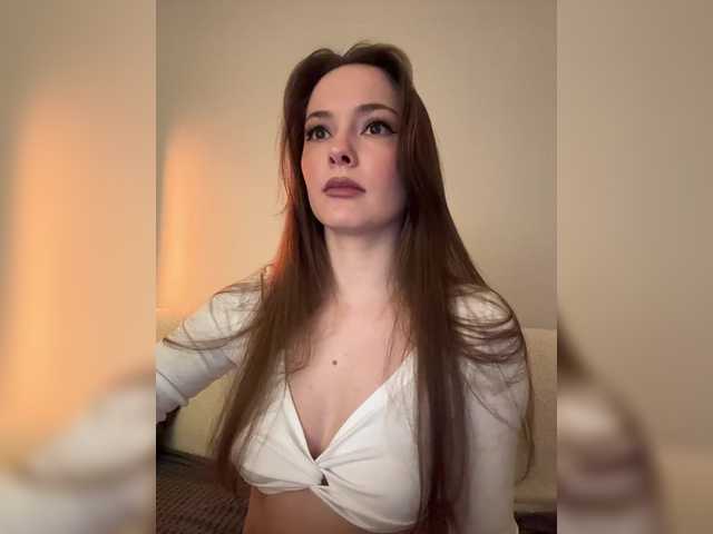 Masturbate to 24 years old North-Pole from BongaCams North-Pole from BongaCams