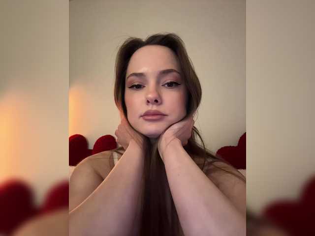 North-Pole's BongaCams show and profile