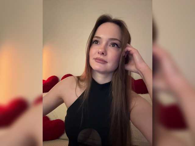 North-Pole's BongaCams show and profile