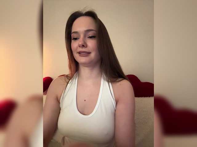 North-Pole's BongaCams show and profile