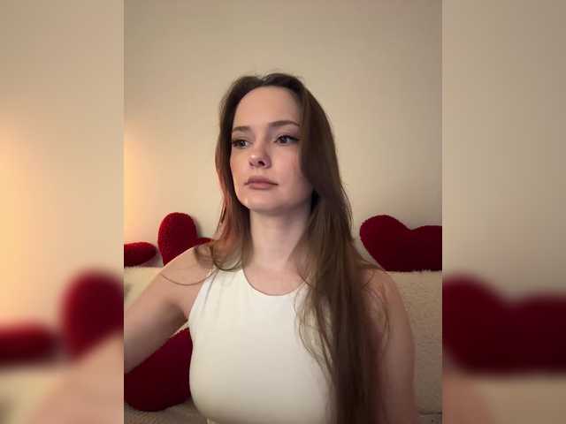 North-Pole's BongaCams show and profile