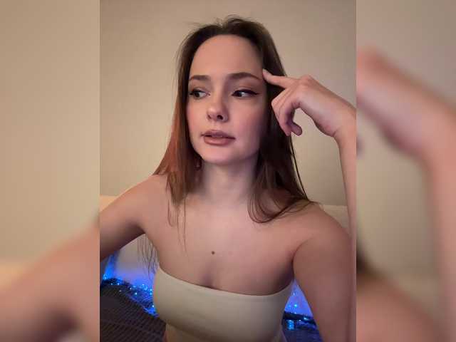 North-Pole's BongaCams show and profile