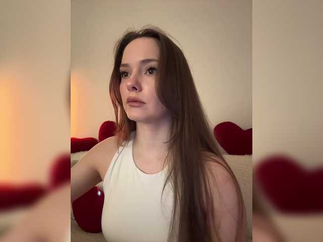 North-Pole's BongaCams show and profile