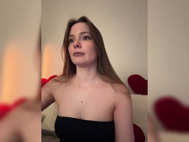 north-pole live sex show