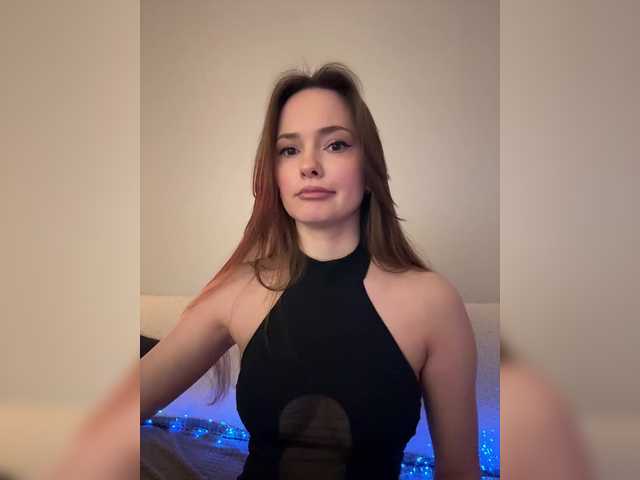 Preview of north-pole