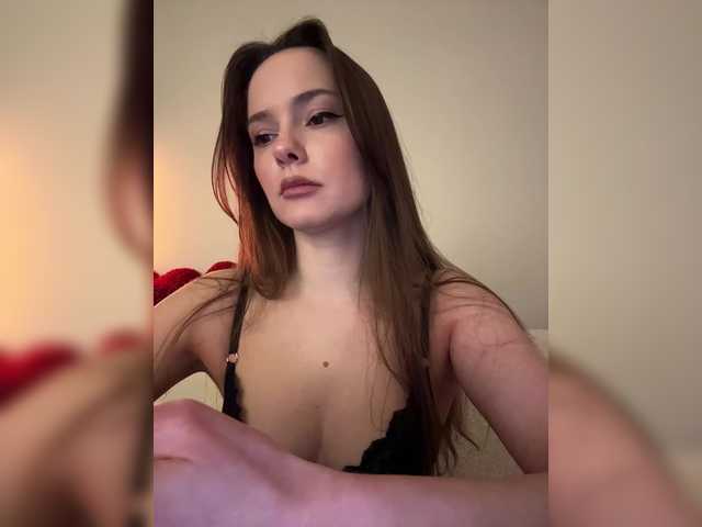 North-Pole's BongaCams show and profile