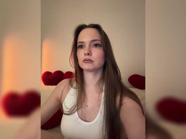 North-Pole's BongaCams show and profile