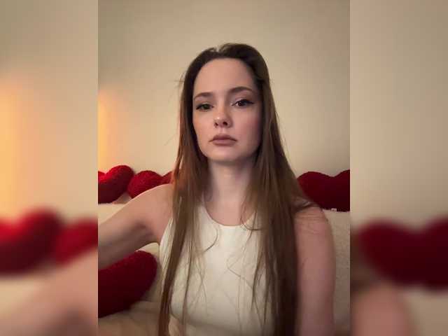 Preview of north-pole