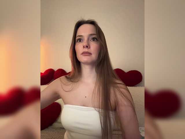 North-Pole's BongaCams show and profile