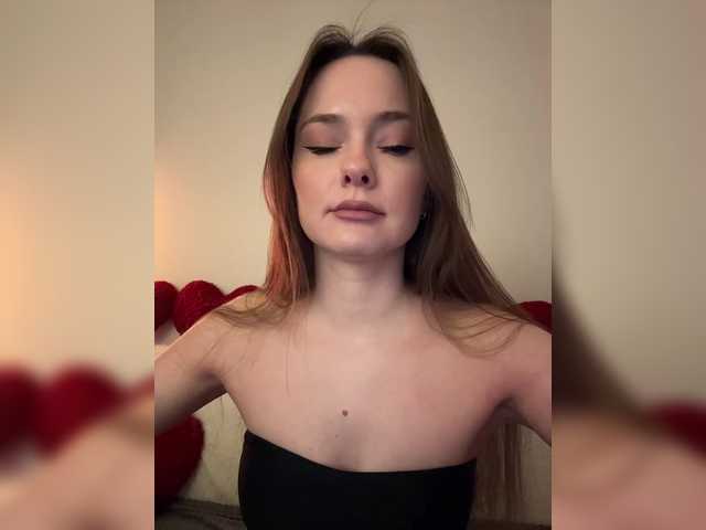 North-Pole's BongaCams show and profile