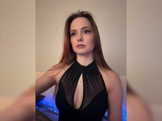 Preview of north-pole