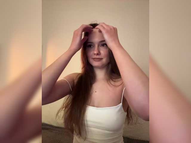 North-Pole's BongaCams show and profile