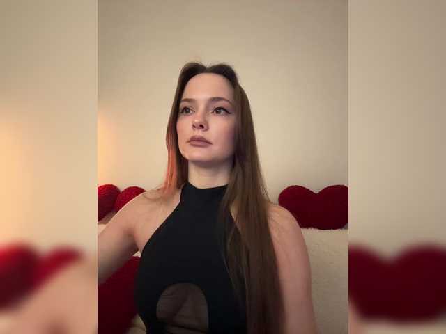 North-Pole's BongaCams show and profile