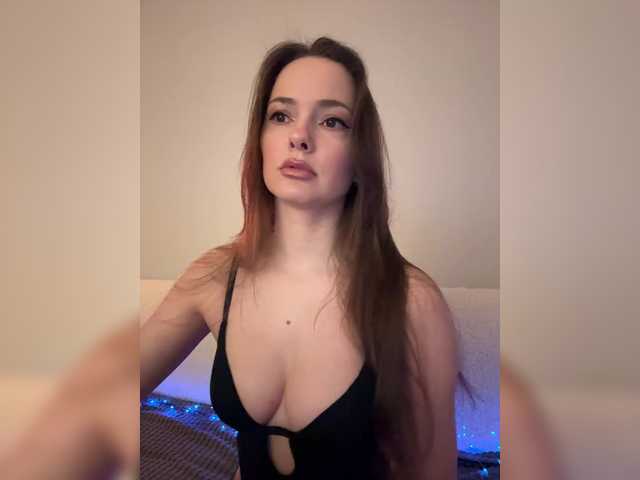 north-pole cam belle