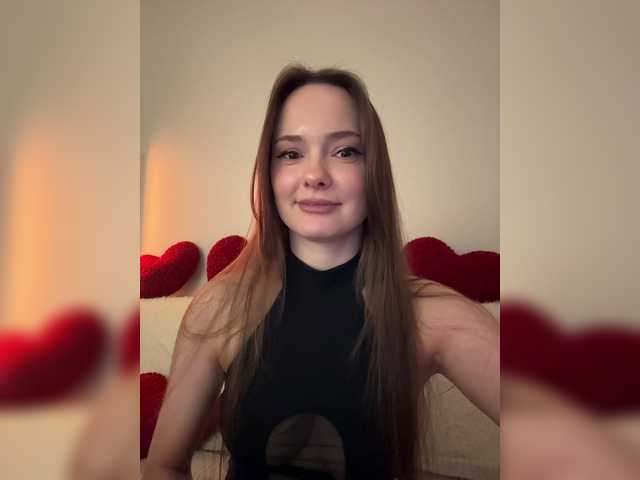 North-Pole's BongaCams show and profile