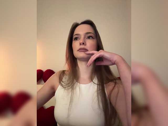 North-Pole from BongaCams is Freechat