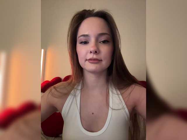 North-Pole's BongaCams show and profile